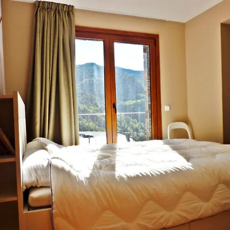 Miriam Confort Penthouse Apartamento